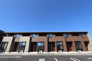 サン ハイムの画像