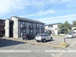 シャルムトーコーIIの画像