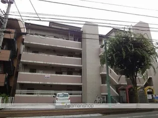 プチ ファミーユの画像