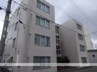 ステージノアの画像