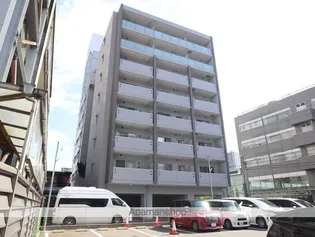 アトリエールの画像