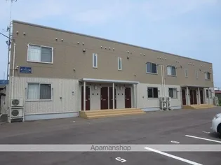 ガーデン小柳の画像