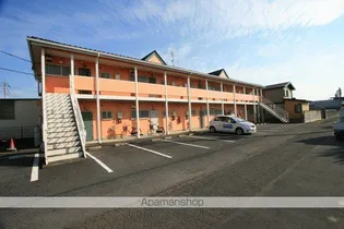 富士ハイツEの画像