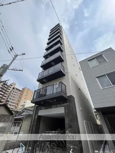 MODERN PALAZZO 大濠PORTOの画像