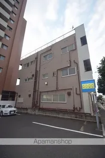 福丸ビルの画像