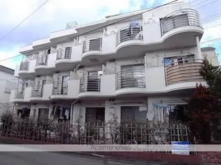 カサデューク八王子の画像