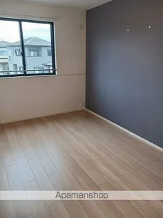 サウスウェーⅧ A【2階】のその他画像