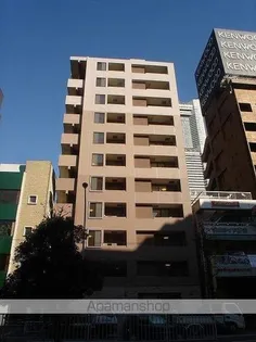 セジョリ横浜みなとみらいの画像