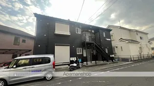 アトリアコートの画像