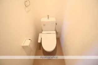 マリベール松橋【1階】のその他画像