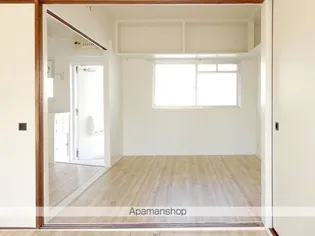 ビレッジハウス富岡1号棟【407号室】のその他画像