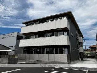 ブラン新宮中央の画像