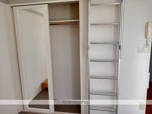 レオパレス桜【205号室】のその他画像