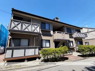 フレグランス FOREVERの画像