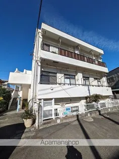 サンパレス湘南の画像