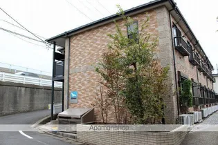 フェアステージの画像