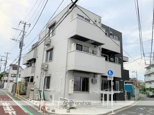 グラナーデ扇I Cの画像