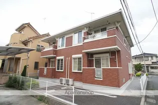 リヴァーサイド YSの画像