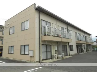 ビューラーコマツの画像