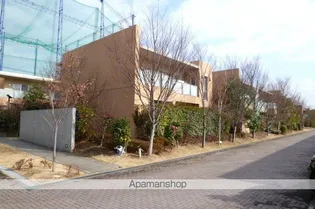 カルシア小戸ナチュアの画像