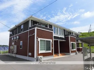 キア クラBの画像