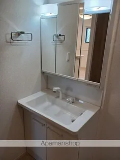 サウスウェーⅧ A【1階】のその他画像