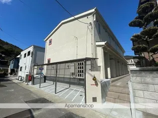 MY FELICEIIの画像