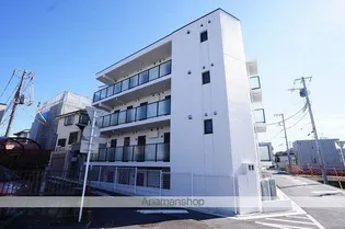 DAIKAN29HANABUSAの画像