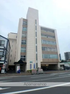 エスポワールクレアの画像