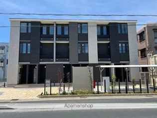 レアージュの画像