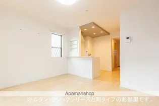 プログレス【1階】のその他画像