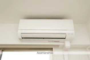 エンクレスト博多EXCEED【5階】のその他画像