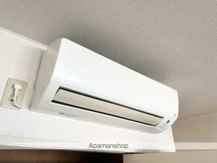 NASU1ビル【7階】のその他画像