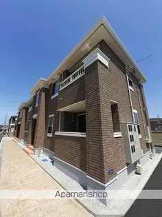 ベル リオンAの画像