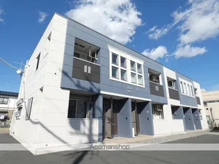 エルドラード磐田の画像