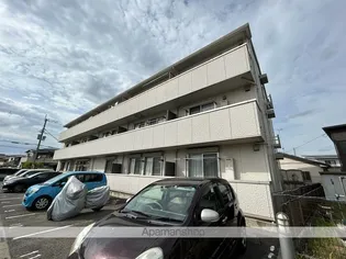 セジュールA&Mの画像