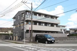 フェリーチェ B棟の画像