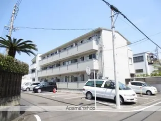 ラシックの画像