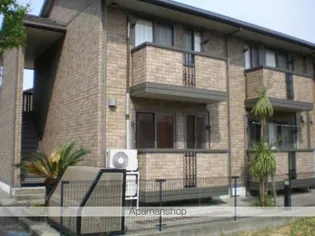 アンジュシャンテの画像