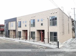 サンリット サイジロウⅢの画像