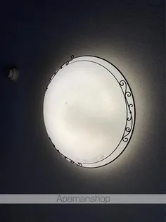 アルファ西宝町【110号室】の内装