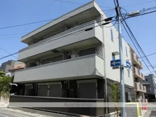 デルソーレの画像