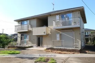 プロシード青葉台Cの画像