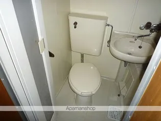 オーシャンITO【104号室】のその他画像