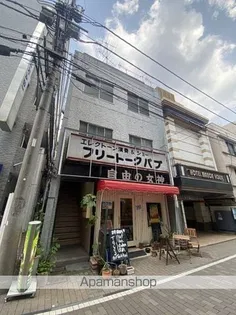 野口ビルの画像