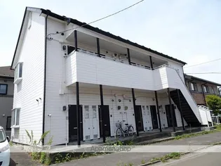 アリス高砂第2の画像