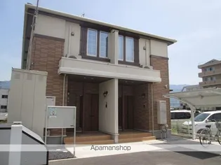 サンシャインの画像