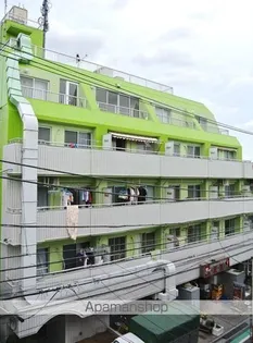 ラ ブランシュの画像