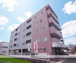 アミュゾン菱川の画像