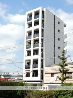 AVANTI JOHOKUの画像